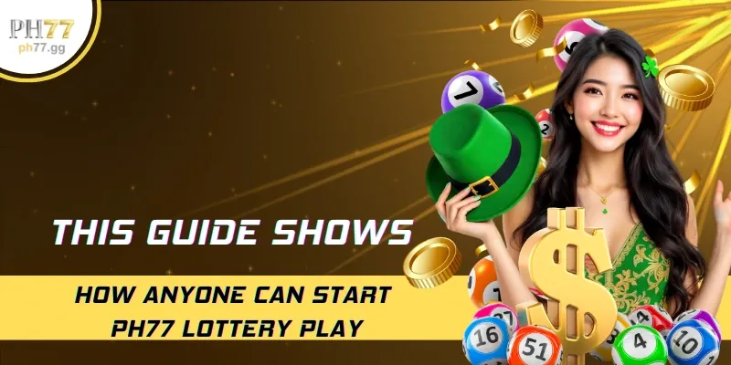 Tin Tức Casino Trực Tuyến & Game Nổ Hũ Hấp Dẫn
