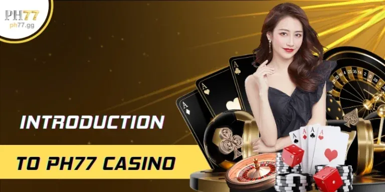 Bí quyết thắng casino Sodo66