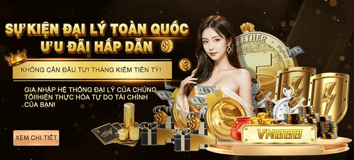 Game Bắn Cá Thần Tài Sodo66