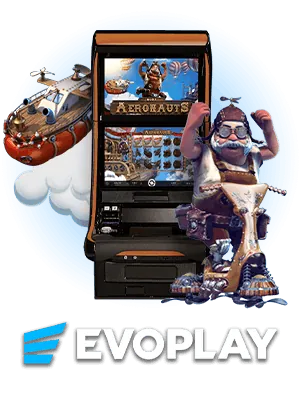 Khuyến mãi và ưu đãi hấp dẫn tại sodo66 đăng ký sodo