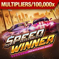 Nạp tiền qua ngân hàng Sodo66 Dangkysodo