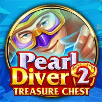 Nạp tiền qua tiền điện tử Sodo66 Dangkysodo