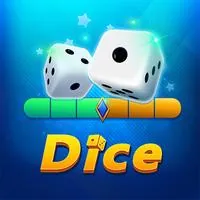 Luật chơi Casino Trực Tuyến sodo66 dangkysodo