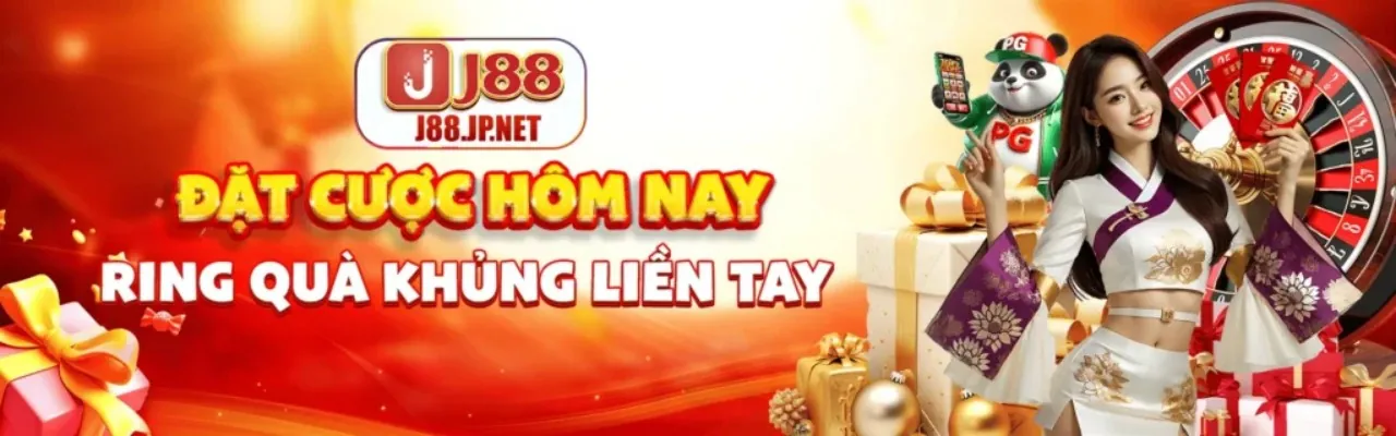 Cá cược thể thao Sodo66 dangkysodo