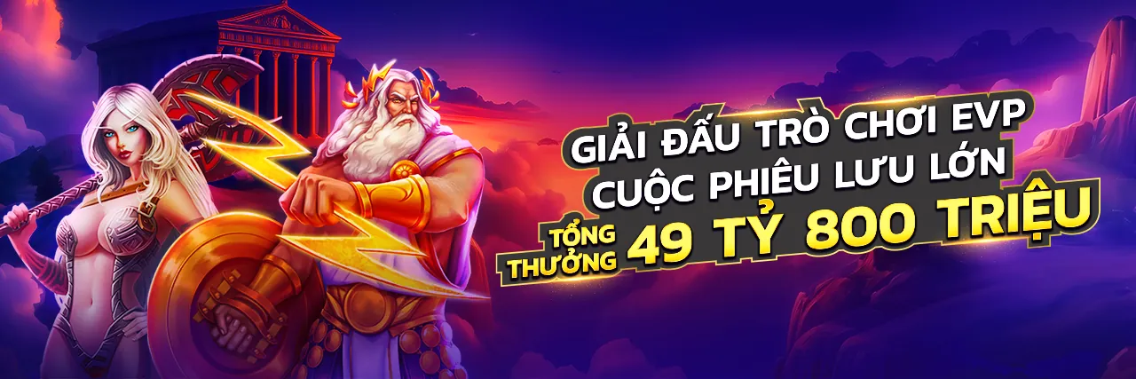 Kho game đa dạng Sodo66