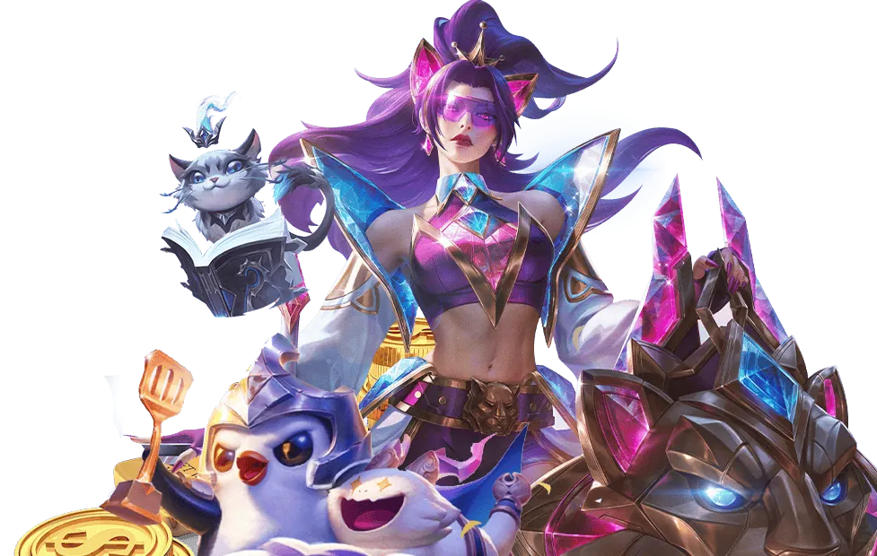 Hỗ trợ Trực tuyến sodo66 dangkysodo