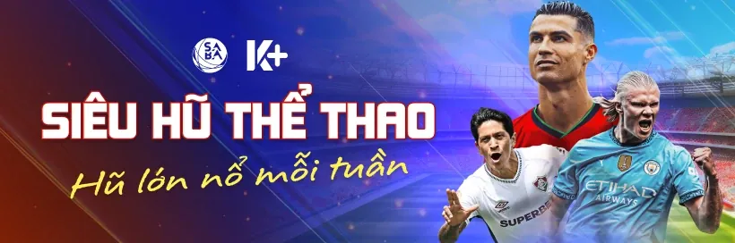 Thưởng Nạp Đầu Sodo66