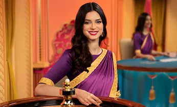 Truy cập nhanh chóng ứng dụng sodo66