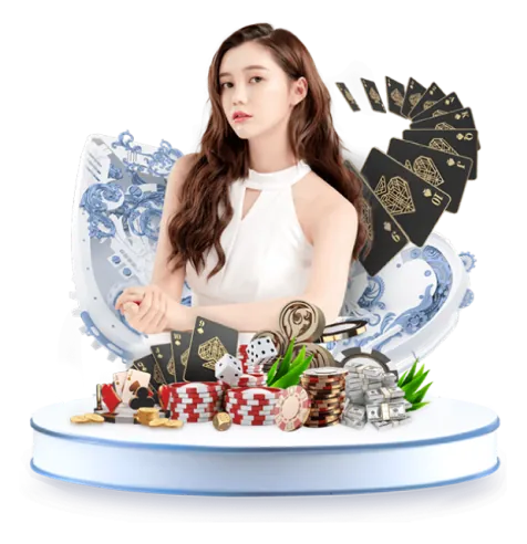 Hình ảnh game bắn cá